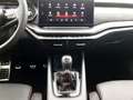 Skoda Octavia Combi 2.0 TSI RS Plus DCC VIRTUAL*AHK*MATRIX*HE... Blauw - thumbnail 14