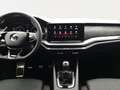 Skoda Octavia Combi 2.0 TSI RS Plus DCC VIRTUAL*AHK*MATRIX*HE... Blauw - thumbnail 11