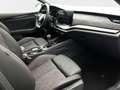 Skoda Octavia Combi 2.0 TSI RS Plus DCC VIRTUAL*AHK*MATRIX*HE... Blau - thumbnail 14