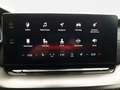 Skoda Octavia Combi 2.0 TSI RS Plus DCC VIRTUAL*AHK*MATRIX*HE... Blau - thumbnail 11