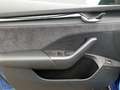 Skoda Octavia Combi 2.0 TSI RS Plus DCC VIRTUAL*AHK*MATRIX*HE... Blau - thumbnail 5