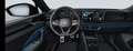 Volkswagen Tiguan 1.5 eTSI DSG R-Line AHK P-Sdach Black-Style Winter Gris - thumbnail 19