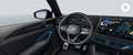 Volkswagen Tiguan 1.5 eTSI DSG R-Line AHK P-Sdach Black-Style Winter Gris - thumbnail 22