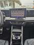 Volkswagen Tiguan 1.5 eTSI DSG R-Line AHK P-Sdach Black-Style Winter Grau - thumbnail 12