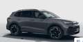 Volkswagen Tiguan 1.5 eTSI DSG R-Line AHK P-Sdach Black-Style Winter Gris - thumbnail 10