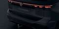 Volkswagen Tiguan 1.5 eTSI DSG R-Line AHK P-Sdach Black-Style Winter Gris - thumbnail 14