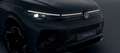 Volkswagen Tiguan 1.5 eTSI DSG R-Line AHK P-Sdach Black-Style Winter Gris - thumbnail 13