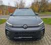 Volkswagen Tiguan 1.5 eTSI DSG R-Line AHK P-Sdach Black-Style Winter Grau - thumbnail 5