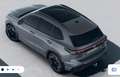 Volkswagen Tiguan 1.5 eTSI DSG R-Line AHK P-Sdach Black-Style Winter Gris - thumbnail 6