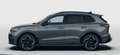 Volkswagen Tiguan 1.5 eTSI DSG R-Line AHK P-Sdach Black-Style Winter Gris - thumbnail 2