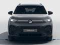 Volkswagen Tiguan 1.5 eTSI DSG R-Line AHK P-Sdach Black-Style Winter Gris - thumbnail 7