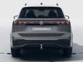 Volkswagen Tiguan 1.5 eTSI DSG R-Line AHK P-Sdach Black-Style Winter Gris - thumbnail 9