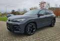 Volkswagen Tiguan 1.5 eTSI DSG R-Line AHK P-Sdach Black-Style Winter Grau - thumbnail 1