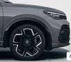 Volkswagen Tiguan 1.5 eTSI DSG R-Line AHK P-Sdach Black-Style Winter Gris - thumbnail 21