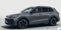 Volkswagen Tiguan 1.5 eTSI DSG R-Line AHK P-Sdach Black-Style Winter Gris - thumbnail 3