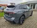 Volkswagen Tiguan 1.5 eTSI DSG R-Line AHK P-Sdach Black-Style Winter Grau - thumbnail 3