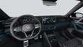 Volkswagen Tiguan 1.5 eTSI DSG R-Line AHK P-Sdach Black-Style Winter Gris - thumbnail 18