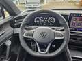 Volkswagen Tiguan 1.5 eTSI DSG R-Line AHK P-Sdach Black-Style Winter Grau - thumbnail 14