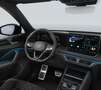 Volkswagen Tiguan 1.5 eTSI DSG R-Line AHK P-Sdach Black-Style Winter Gris - thumbnail 16