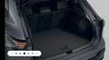 Volkswagen Tiguan 1.5 eTSI DSG R-Line AHK P-Sdach Black-Style Winter Gris - thumbnail 23