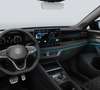Volkswagen Tiguan 1.5 eTSI DSG R-Line AHK P-Sdach Black-Style Winter Gris - thumbnail 15