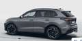 Volkswagen Tiguan 1.5 eTSI DSG R-Line AHK P-Sdach Black-Style Winter Gris - thumbnail 5