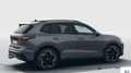 Volkswagen Tiguan 1.5 eTSI DSG R-Line AHK P-Sdach Black-Style Winter Gris - thumbnail 8