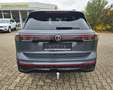 Volkswagen Tiguan 1.5 eTSI DSG R-Line AHK P-Sdach Black-Style Winter Grau - thumbnail 7