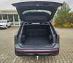 Volkswagen Tiguan 1.5 eTSI DSG R-Line AHK P-Sdach Black-Style Winter Grau - thumbnail 20