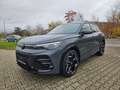 Volkswagen Tiguan 1.5 eTSI DSG R-Line AHK P-Sdach Black-Style Winter Grau - thumbnail 4