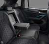Volkswagen Tiguan 1.5 eTSI DSG R-Line AHK P-Sdach Black-Style Winter Gris - thumbnail 17