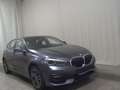 BMW 120 dA Sport-Line T-Leder Navi LC Prof. LED AHK Grau - thumbnail 3