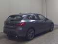 BMW 120 dA Sport-Line T-Leder Navi LC Prof. LED AHK Grau - thumbnail 4
