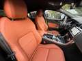 Jaguar XE R-Dynamic Black/360°/NAVI/APPLE/SOUND/SHZ Schwarz - thumbnail 30