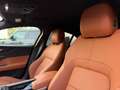 Jaguar XE R-Dynamic Black/360°/NAVI/APPLE/SOUND/SHZ Schwarz - thumbnail 19