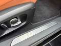 Jaguar XE R-Dynamic Black/360°/NAVI/APPLE/SOUND/SHZ Schwarz - thumbnail 27