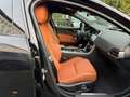 Jaguar XE R-Dynamic Black/360°/NAVI/APPLE/SOUND/SHZ Schwarz - thumbnail 26
