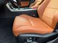 Jaguar XE R-Dynamic Black/360°/NAVI/APPLE/SOUND/SHZ Schwarz - thumbnail 18