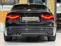 Jaguar XE R-Dynamic Black/360°/NAVI/APPLE/SOUND/SHZ Schwarz - thumbnail 14