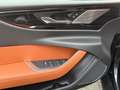 Jaguar XE R-Dynamic Black/360°/NAVI/APPLE/SOUND/SHZ Schwarz - thumbnail 20