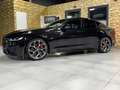 Jaguar XE R-Dynamic Black/360°/NAVI/APPLE/SOUND/SHZ Schwarz - thumbnail 8