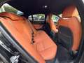 Jaguar XE R-Dynamic Black/360°/NAVI/APPLE/SOUND/SHZ Schwarz - thumbnail 33