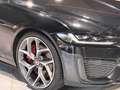 Jaguar XE R-Dynamic Black/360°/NAVI/APPLE/SOUND/SHZ Schwarz - thumbnail 5