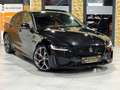 Jaguar XE R-Dynamic Black/360°/NAVI/APPLE/SOUND/SHZ Schwarz - thumbnail 45