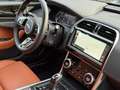 Jaguar XE R-Dynamic Black/360°/NAVI/APPLE/SOUND/SHZ Schwarz - thumbnail 31