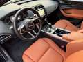 Jaguar XE R-Dynamic Black/360°/NAVI/APPLE/SOUND/SHZ Schwarz - thumbnail 22