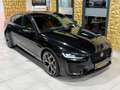 Jaguar XE R-Dynamic Black/360°/NAVI/APPLE/SOUND/SHZ Schwarz - thumbnail 12