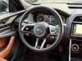 Jaguar XE R-Dynamic Black/360°/NAVI/APPLE/SOUND/SHZ Schwarz - thumbnail 37