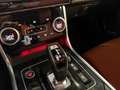 Jaguar XE R-Dynamic Black/360°/NAVI/APPLE/SOUND/SHZ Schwarz - thumbnail 41
