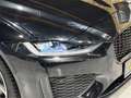 Jaguar XE R-Dynamic Black/360°/NAVI/APPLE/SOUND/SHZ Schwarz - thumbnail 11